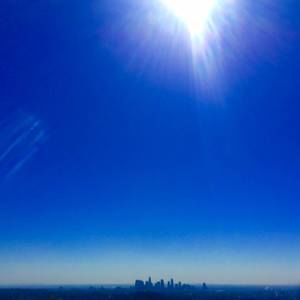 Meet your Posher, Eder